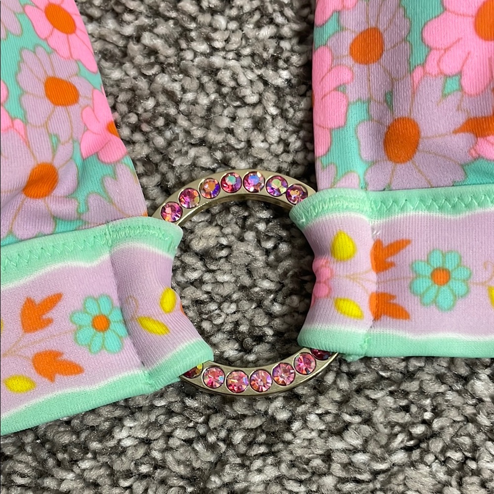 Colorful Swim Set - Picture 3 of 8
